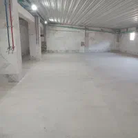 کشتارگاه مرغ سرمایه گزاری صنایع غذایی|فروش دفتر صنعتی، کشاورزی، تجاری|تهران, اتحاد|دیوار