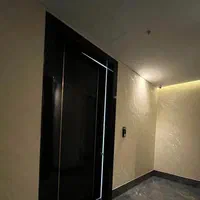 ۱۲۰متر۳خ/ویوابدی/قابل تهاتر/اقساط بلندمدت/سندتکبرگ|فروش آپارتمان|تهران, چیتگر جنوبی|دیوار