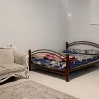 اجاره سوئیت آپارتمان خانه * منزل* مبله * کلیساوانک|اجارهٔ کوتاه‌مدت آپارتمان و سوئیت|اصفهان, بیدآباد|دیوار