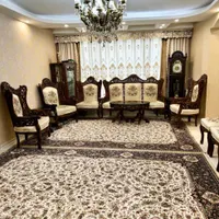 فروش آپارتمان ۸۰ متری ۲ خوابه در شهید اسدی|فروش آپارتمان|تهران, شهید اسدی|دیوار