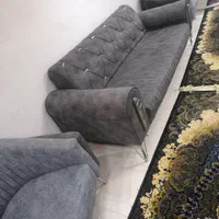 میخوام عوض کنم