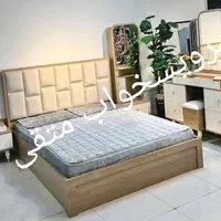 خاب شهاب شرایط هم ویژه کد080808|تخت و سرویس خواب|قزوین, |دیوار