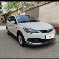 MVM 315S تمیز