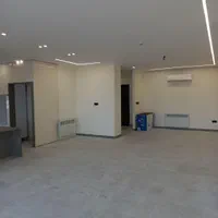 آپارتمان / مسکونی /  ۱۵۸متری / منظریه|فروش آپارتمان|رشت, منظریه|دیوار