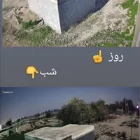 دوربین مداربسته / فوق حرفه ای / دید در شب قوی|دوربین مداربسته|بندر ماهشهر, |دیوار