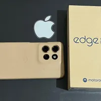 گوشی موتورولا edge 50 neo|موبایل|تهران, سعادت‌آباد|دیوار
