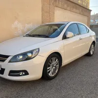 جک جی ۵ اتومات