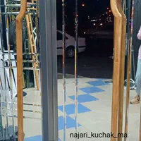 آینه قدی چوبی طرح ملودی(آماده ی تحویل)|آینه|رشت, پیرکلاچای|دیوار