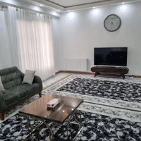 اجاره ویلا شیک وتمیز ماسال|اجارهٔ کوتاهمدت ویلا و باغ|ماسال, |دیوار