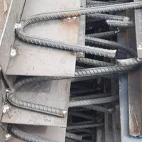 تیرچه کرومیت با جوش co2|عمدهفروشی|رباطکریم, |دیوار