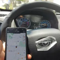 ردیاب دزدگیر خودرو اقساطGPS|قطعات یدکی و لوازم جانبی|قزوین, |دیوار