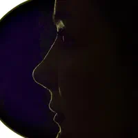 عمل بینی در شیراز/نوبتگیری فوری+وام+مشاوره رایگان|خدمات آرایشگری و زیبایی|بوشهر, |دیوار