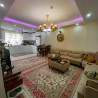 ۶۸مترامام خمینی_فول امکانات_سالن مربع_تاپ لوکیشن