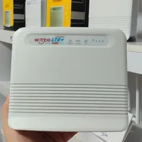 مودم wi-trib 4.5G - TDLTE|مودم و تجهیزات شبکه|گرگان, |دیوار
