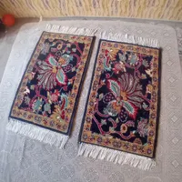 قالیچه