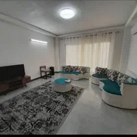 آپارتمان ساحلی مانی۳ جکوزی۲خواب مالک|اجارهٔ کوتاهمدت آپارتمان و سوئیت|فریدونکنار, |دیوار