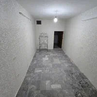 فروش واحد مسکونی 60 متری هم کف|فروش آپارتمان|اصفهان, جاوان|دیوار