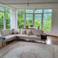 اجاره روزانه/هفتگی/ماهانه ویلا ۹۰ متری