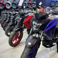 اس وای ام Na180 (اقساط ۲۰ ماهه)