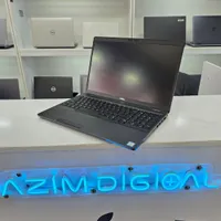 Dell precision  اوپن باکس i7 نسل ۸ گرافیک ۲ گیگ|رایانه همراه|رشت, دیلمان|دیوار