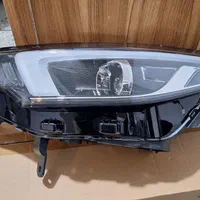 لوازم یدکی تیگو5 7 8پروx33 x22 x55آریزو5 6فونیکسFX|قطعات یدکی و لوازم جانبی|تهران, بهارستان|دیوار