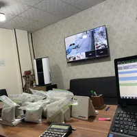 کاتالیست و کاتالیزور|قطعات یدکی و لوازم جانبی|کرج, خرمدشت|دیوار