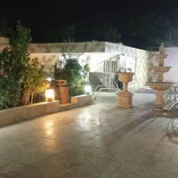 اجاره سویت ویلا پاره وقت  خوشنام مستقیم مالک