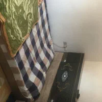 اجاره آپارتمان روزانه|اجارهٔ کوتاهمدت آپارتمان و سوئیت|بندرعباس, |دیوار