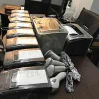 فیش پرینتر فروشگاهی صندوق بارکدی اولیوتی|پرینتر، اسکنر، کپی، فکس|اصفهان, نقش جهان|دیوار