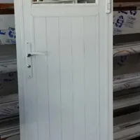 ساخت توری ودرب پنجره دوجداره UPVC ریگلاژ (تعمیرات)|خدمات پیشه و مهارت|تهران, پاسداران|دیوار