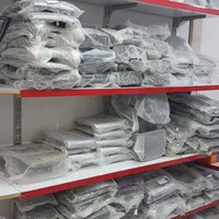 مانیتور اندروید فابریک شرکتی ماشین خودرو ۱۹۰ مدل|قطعات یدکی و لوازم جانبی|تهران, تهرانپارس شرقی|دیوار