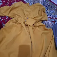 لباس مجلسی ومهمانی|لباس|بابل, |دیوار