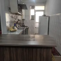 اجاره روزانه/هفتگی/ماهانه مستقل کولر دار|اجارهٔ کوتاه‌مدت آپارتمان و سوئیت|رشت, حمیدیان|دیوار