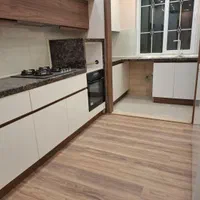 بلوارسمیه/۱۵۰ متر/سه خواب/نوساز/قابلیت سه پارک|فروش آپارتمان|رشت, دیلمان|دیوار