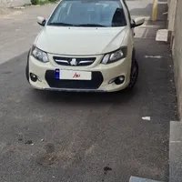 کوییک Rبرج ده سال ۱۴۰۱ تمیز و سالم رینگ اسپرت