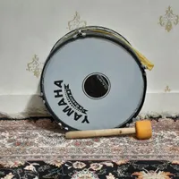 طبل یاماها