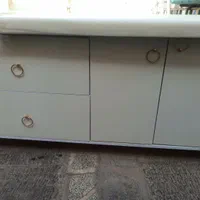 تخت|تخت و سرویس خواب|اصفهان, خواجو|دیوار