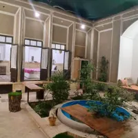 اجاره روزانه اقامتگاه بومگردی سنتی
