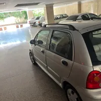 ام‌وی‌ام 110 دنده‌ای ۴ سیلندر، مدل ۱۳۹۱|خودرو سواری و وانت|تهران, تهران‌سر|دیوار