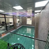 تریبلکس ساحلی(کد دلفین)
