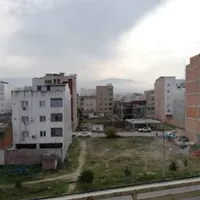 فروش آپارتمان ۷۷ متری