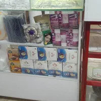 ،ویترین‌آهنی‌چوبی،سایه‌بان‌‌،شیشه‌جای‌‌چای‌ونبات‌و|فروشگاه و مغازه|خاوران, |دیوار