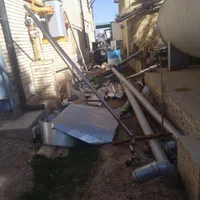 خرید ضایعات در گلبهار،چناران و اطراف|خدمات پیشه و مهارت|گلبهار, |دیوار