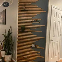 نصاب لمینت ،قرنیز،ترموال،ماربل شیت،تضمینی|خدمات پیشه و مهارت|شیراز, شهرک ایثار|دیوار