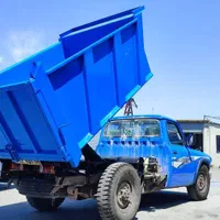 اتاق خاوری باربندجویباری نصب جک کمپرسی نیسان پادرا|قطعات یدکی و لوازم جانبی|شیراز, کیان شهر|دیوار