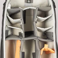 کوله پشتی عکاسی لوپرو / BP 450 AW II|دوربین عکاسی و فیلم‌برداری|تهران, دریاچه شهدای خلیج فارس|دیوار