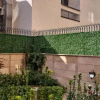 نهالستان گلخانه باغبانی آبیاری نهال چمن طبیعی|خدمات باغبانی و درختکاری|اهواز, گلستان|دیوار