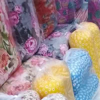 بالش حتی روزهای تعطیل ارسال در رشت|رختخواب، بالش، پتو|رشت, شهرک پارس خزر|دیوار
