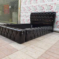 سرویس خواب و تخت خواب تایلندی|تخت و سرویس خواب|تهران, شهرک شریفی|دیوار