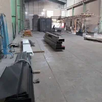 رنگ استاتیک کوره ای|خدمات پیشه و مهارت|اصفهان, هفتون|دیوار